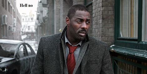 Idris-Elba-as-James-Bond.jpg