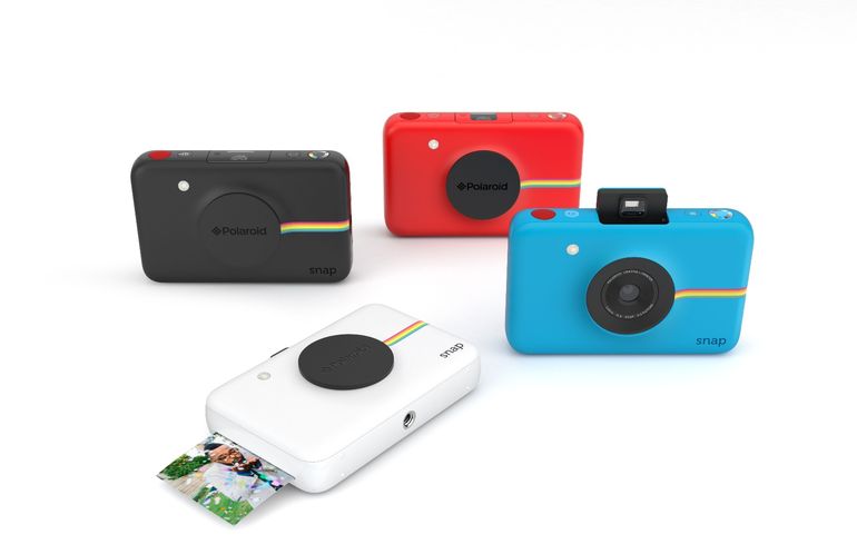 polaroid-snap-instant-digital-camera.jpg