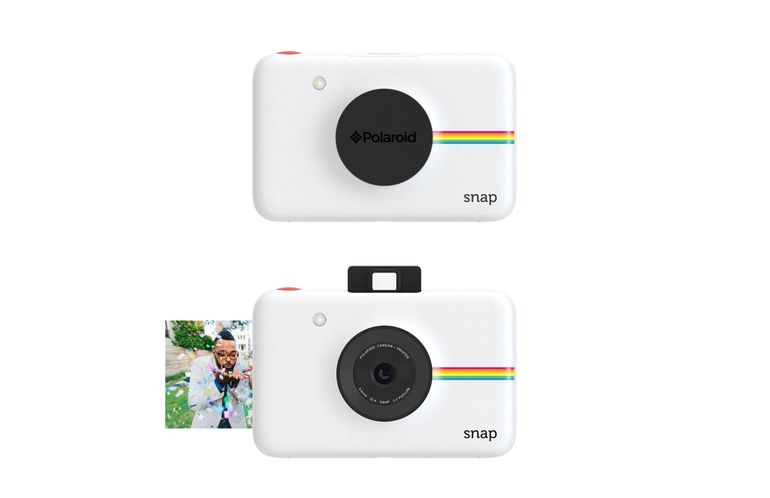 polaroid-snap-instant-digital-camera-3.jpg