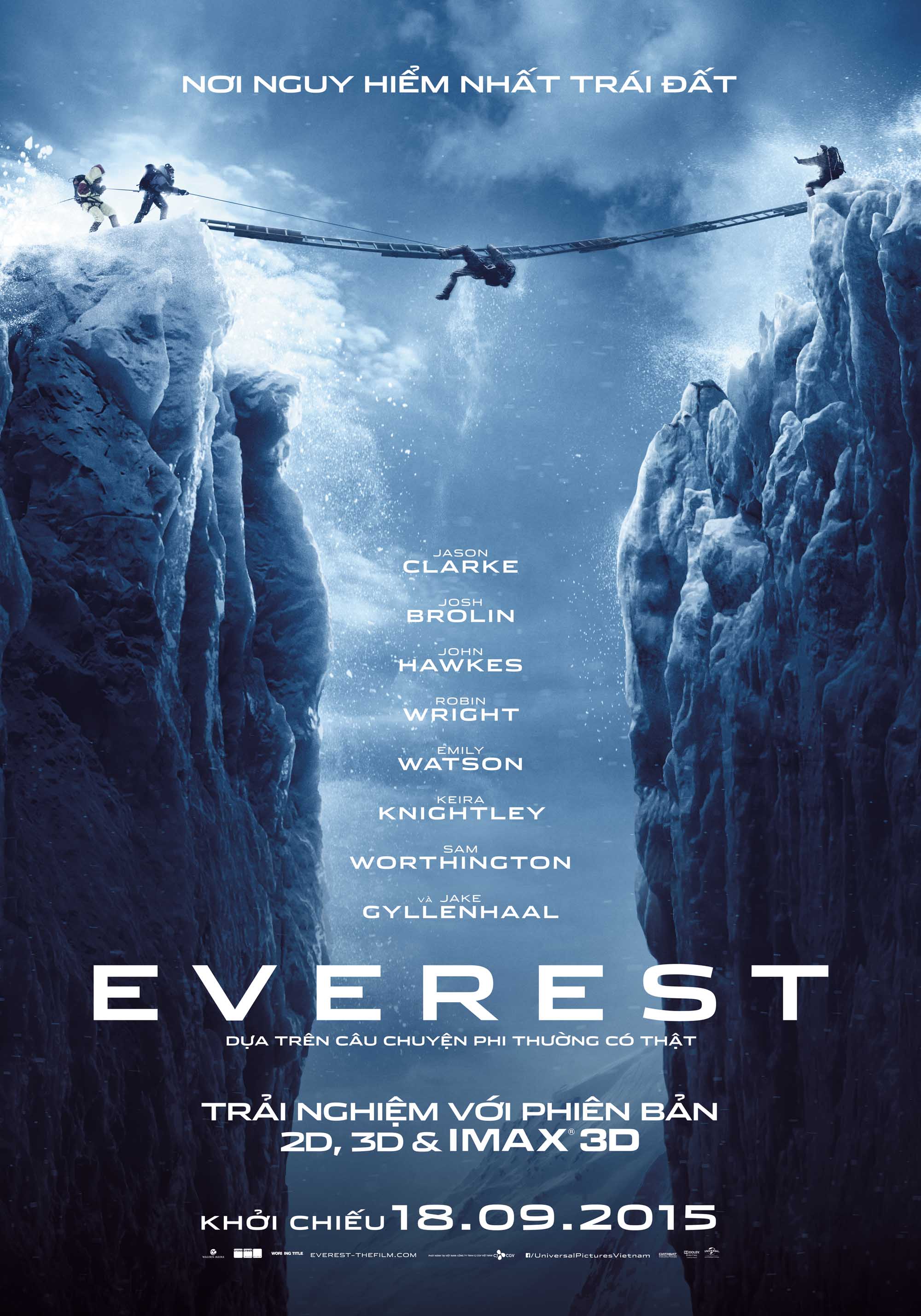 Everest_Poster Vietnam.jpg