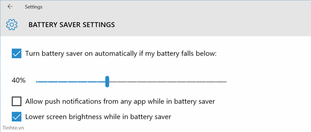 Battery_saver_settings.jpg