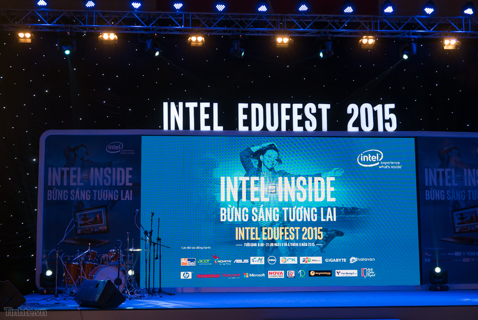 Tinhte.vn_Intel_EduFest 2015-4.jpg