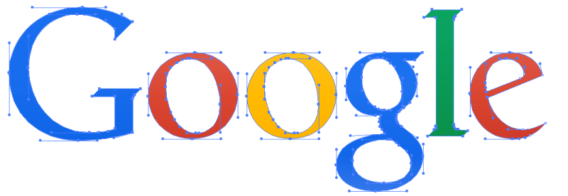 google logo old.png