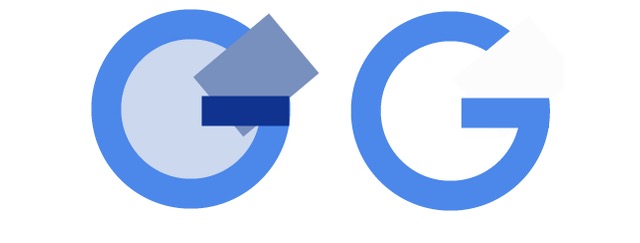 G in Google.jpg