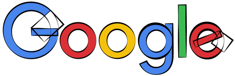 google logo new.png