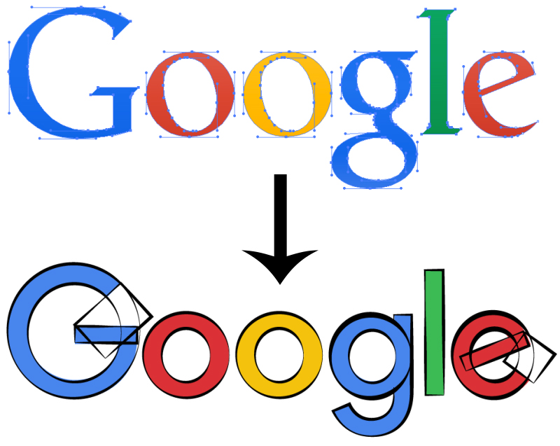 google logo 2015.jpg
