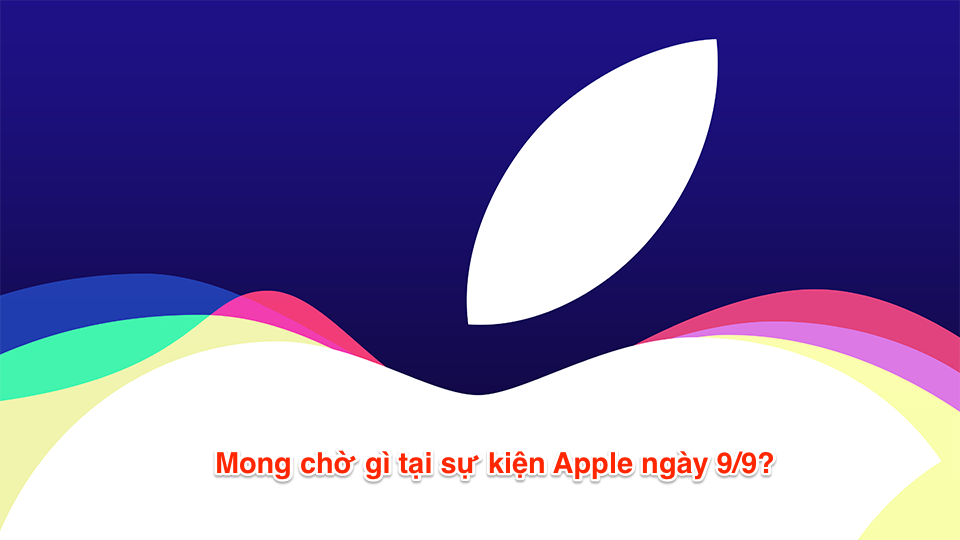 Apple_9Settembre_5k.png