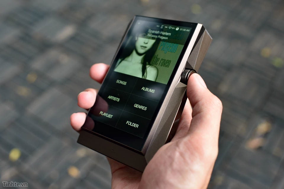 tinhte_AstellnKern_AK380_6.jpg