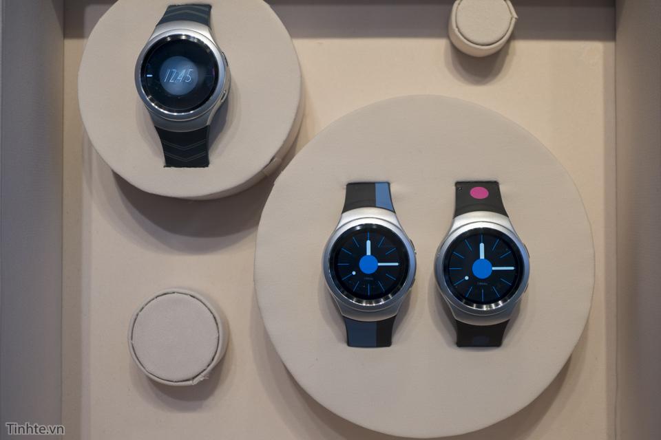 Samsung Gear S2 Tinhte-49.jpg