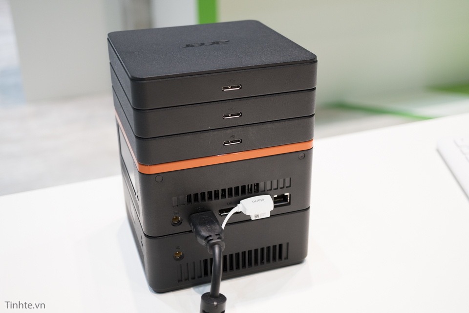 ACER REVO Tinhte-5.jpg