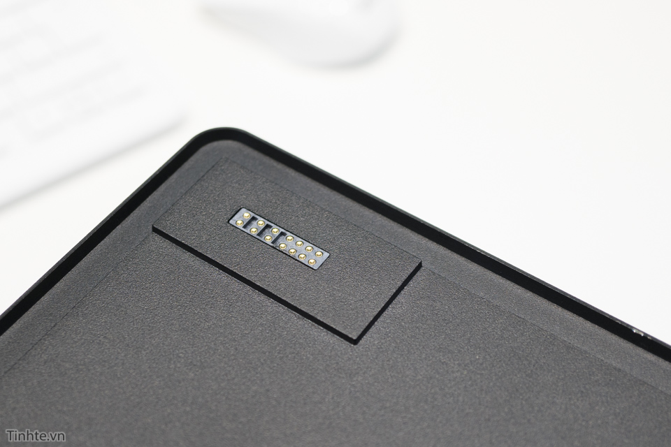 ACER REVO Tinhte-8.jpg