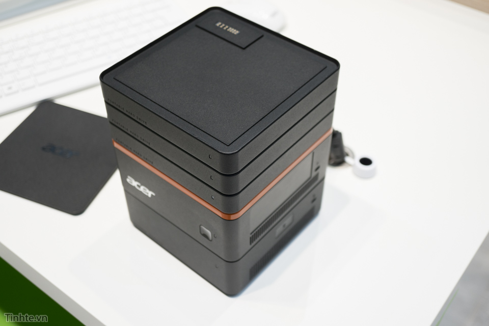 ACER REVO Tinhte-9.jpg