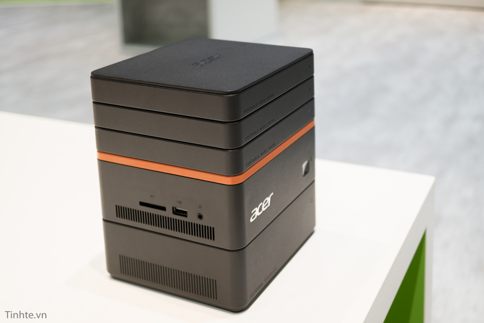 ACER REVO Tinhte-7.jpg