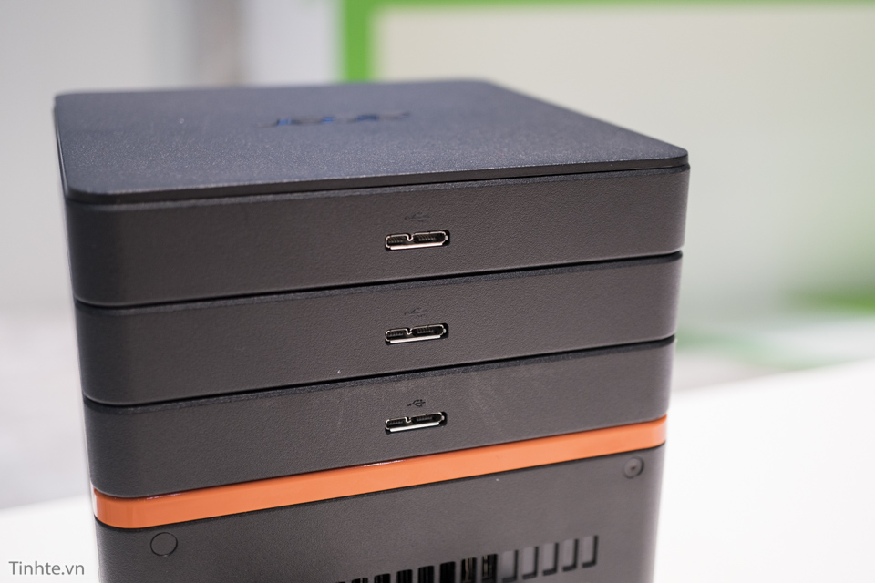ACER REVO Tinhte-6.jpg