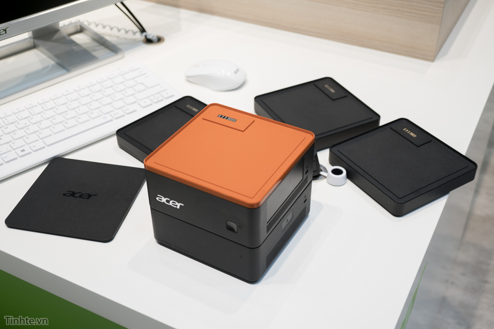 ACER REVO Tinhte-10.jpg