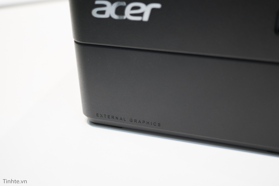 ACER REVO Tinhte-3.jpg