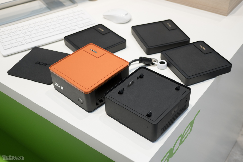 ACER REVO Tinhte-12.jpg