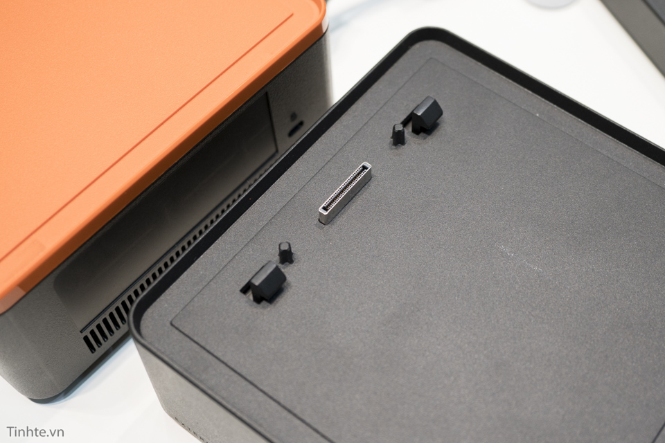 ACER REVO Tinhte-13.jpg