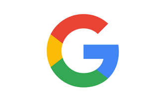Google_logo_thiet_ke_4.png