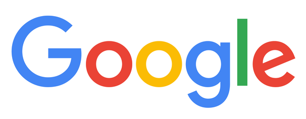 Google_logo_thiet_ke_3.png