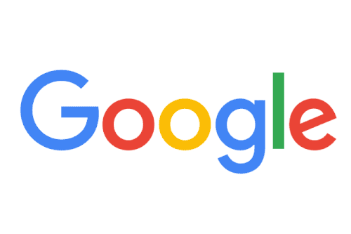 Thiet_ke_Google_logo_HEADER.gif