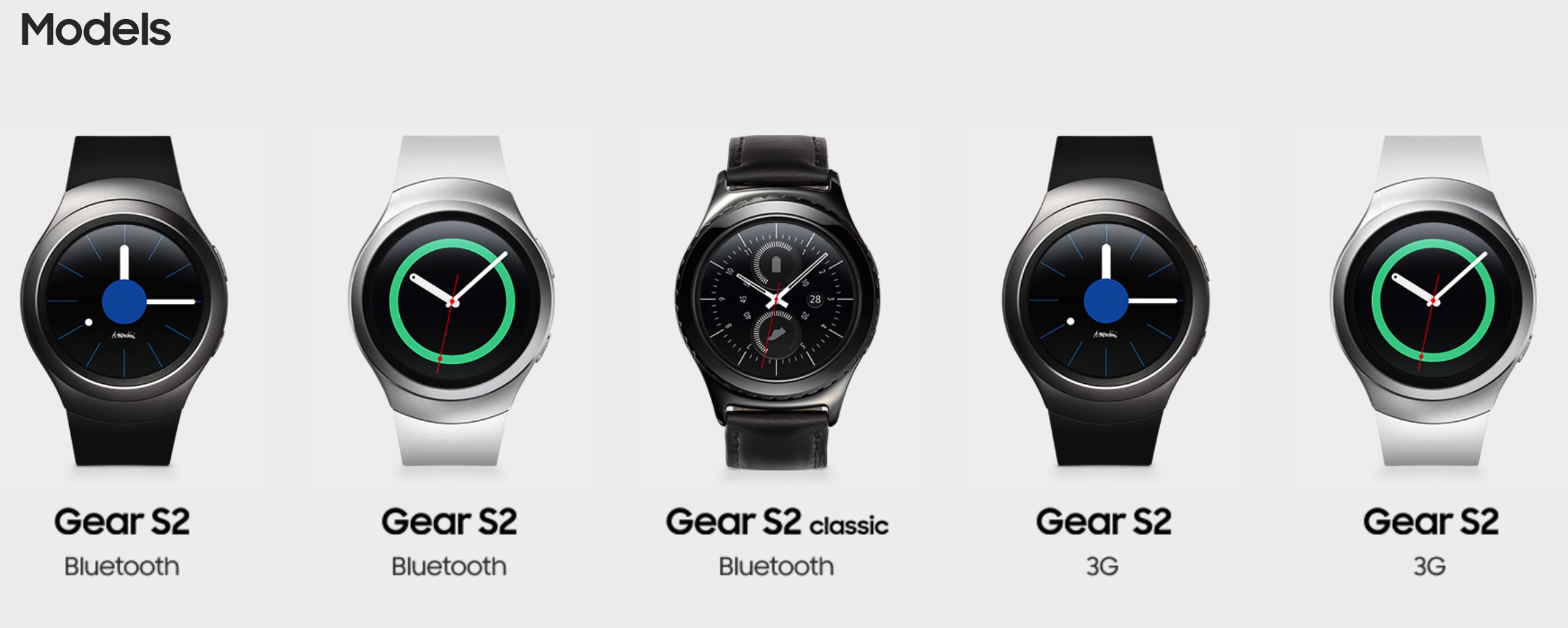 Samsung Gear S2 models Tinh te.jpg