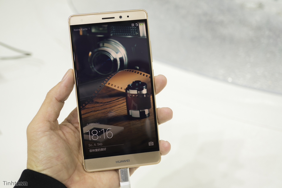 Huawei Mate S-11.jpg