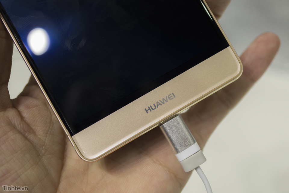 Huawei Mate S-9.jpg