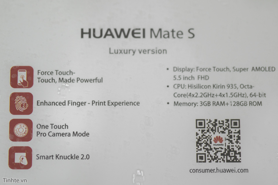 Huawei Mate S-15.jpg