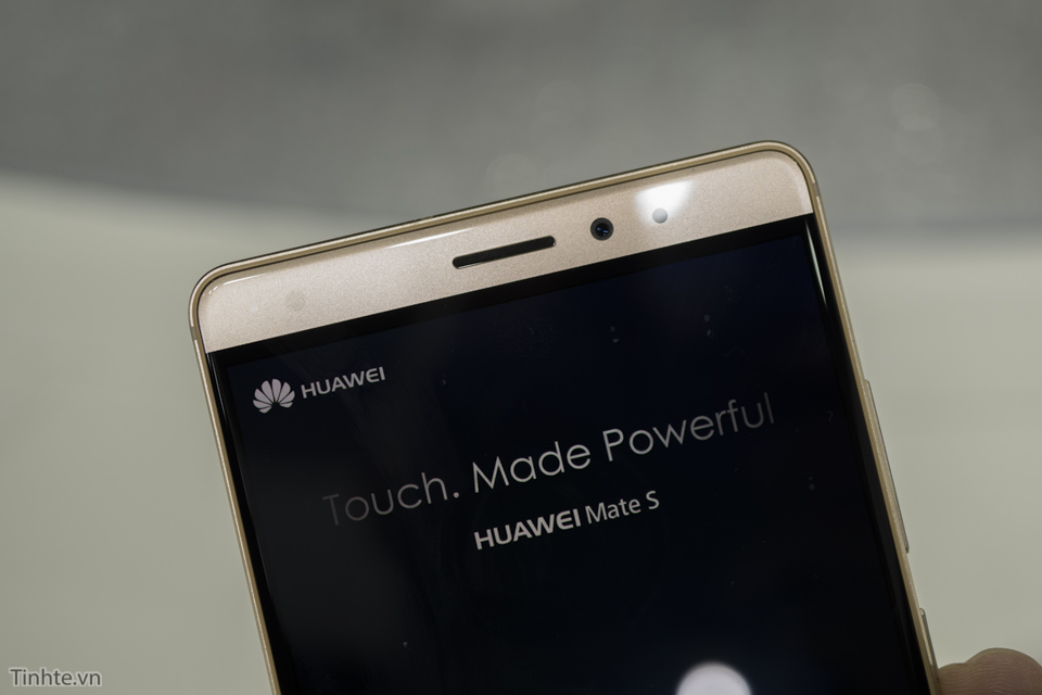 Huawei Mate S-13.jpg