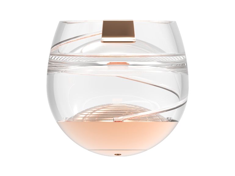 space-glass-8.jpg
