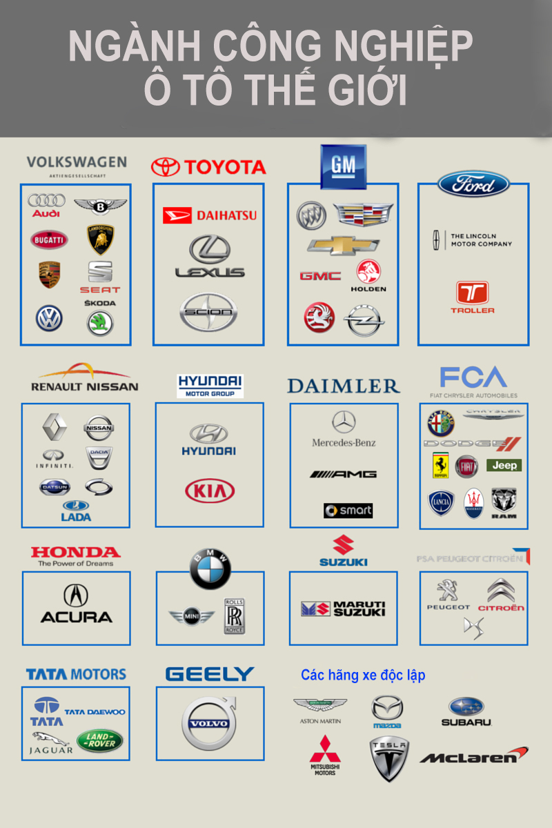 Car_Industry.jpg