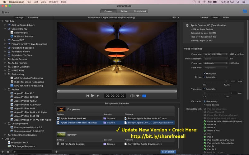 final cut for mac download final cut for mac download