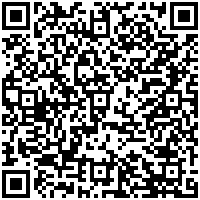 QR_Swivel_Android_app.png