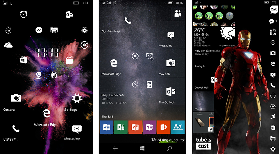 Live_Tile_trong_suot_Windows_10_Mobile-1.jpg