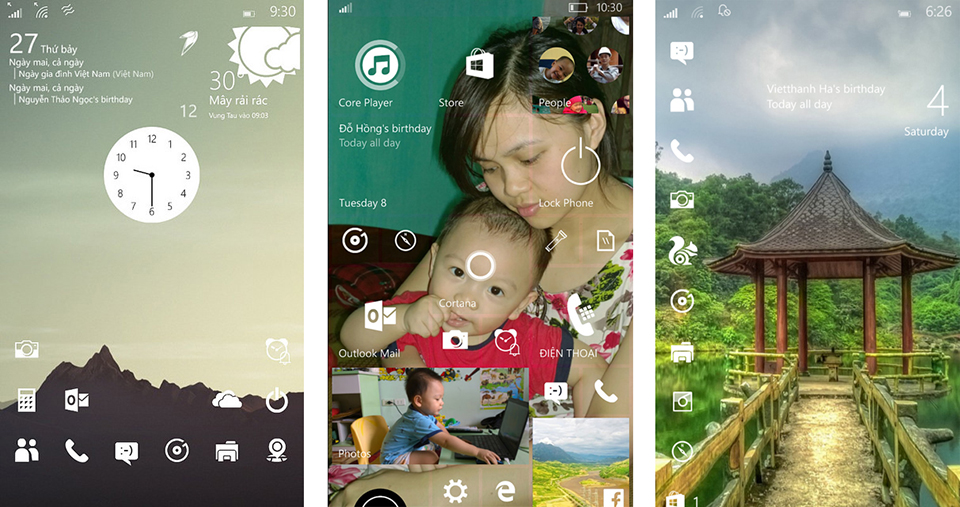 Live_Tile_trong_suot_Windows_10_Mobile-2.jpg