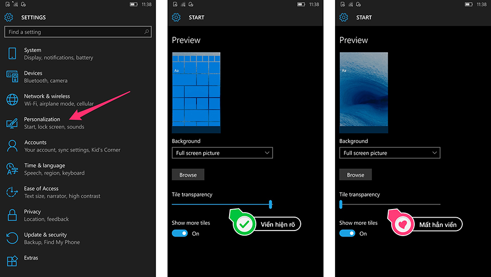 Settings_Windows_10_Live_Tile.jpg