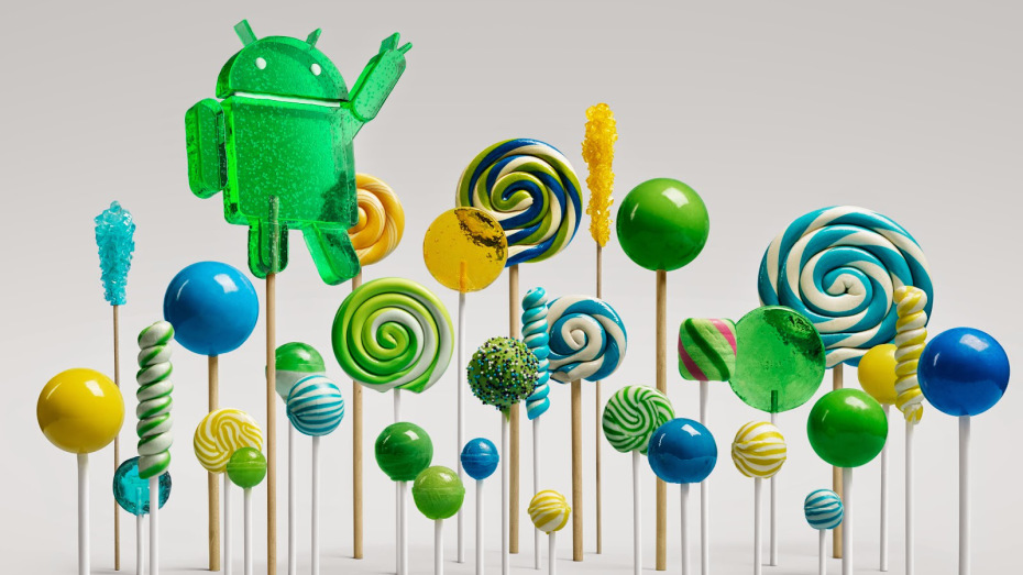 Android_5_0_Lollipop.jpg