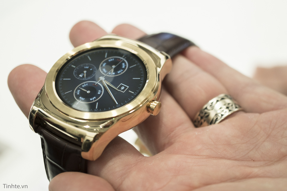LG Urbane Lux Watch-6.jpg