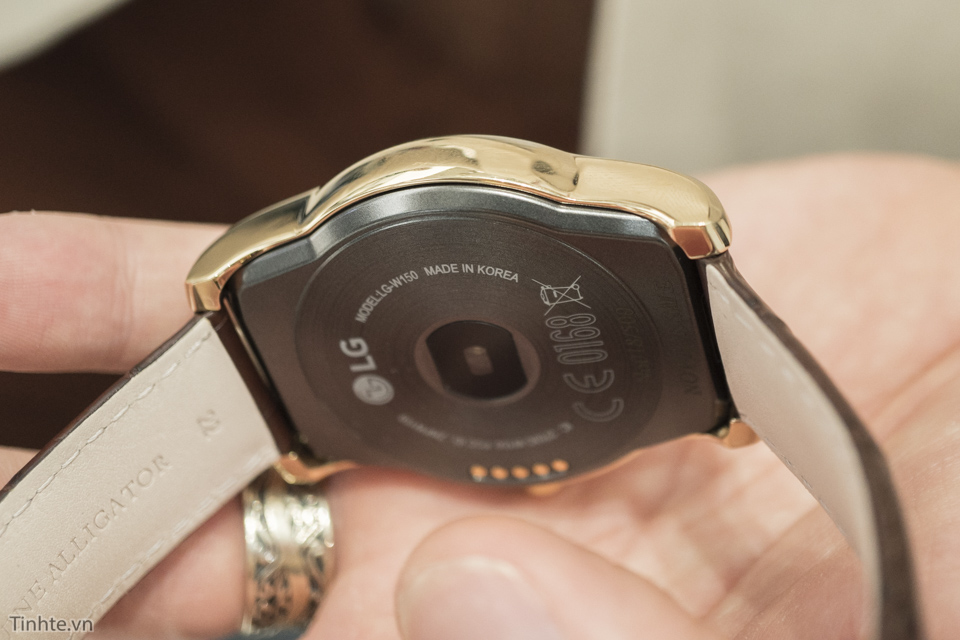 LG Urbane Lux Watch-12.jpg