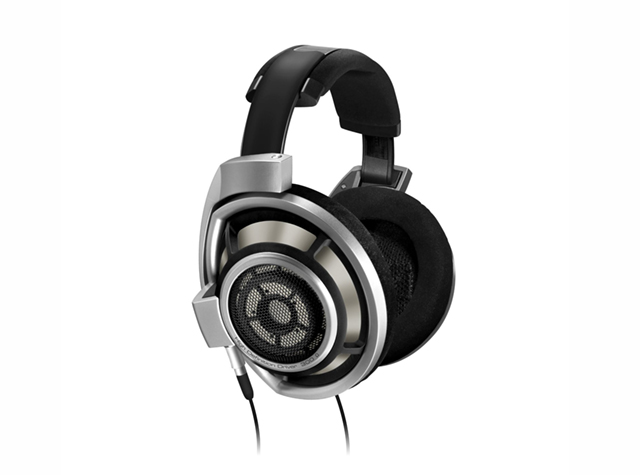 Tinhte-Sennheiser HD800.jpg