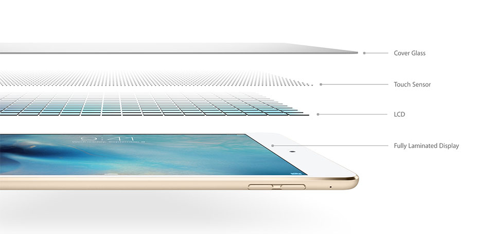 tinhte_Apple_iPad_Mini_4_3.jpg
