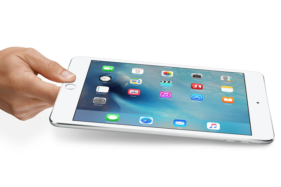 tinhte_Apple_iPad_Mini_4_4.jpg
