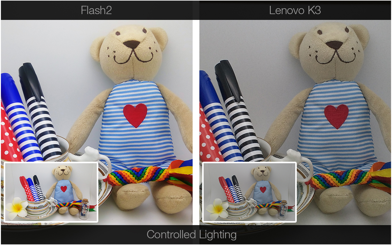 Flash2_VS_LenovoK3_lighting.jpg