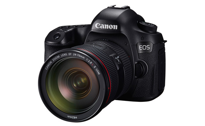 Canon-120-megapixel-SLR-camera.jpg