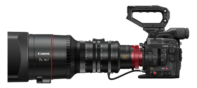 Canon-Cinema-EOS-System-8K-camera.jpg