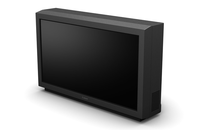 Canon-Professional-use-8K-reference-display.jpg