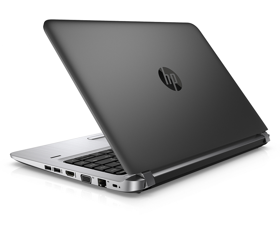 Hp probook 400 g8 обзор