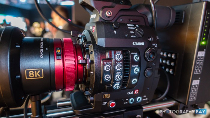 Canon-Cinema-EOS-8K-Camera-5-700x394.jpg