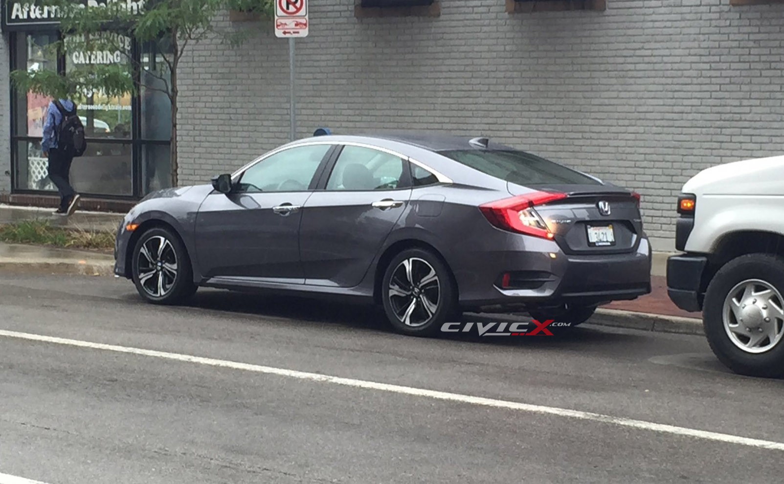 new-honda-civic-fully-revealed-ahead-of-official-debut-photo-gallery_1.jpg